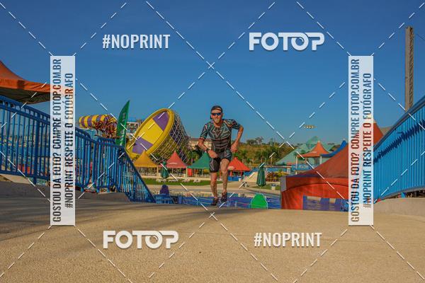 Buy your photos of the eventACQUAFEST WETN WILD 2019 on Fotop