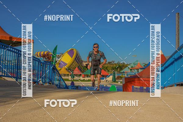 Buy your photos of the eventACQUAFEST WETN WILD 2019 on Fotop