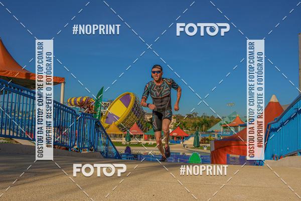 Buy your photos of the eventACQUAFEST WETN WILD 2019 on Fotop