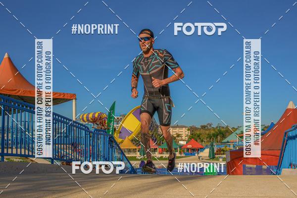 Buy your photos of the eventACQUAFEST WETN WILD 2019 on Fotop