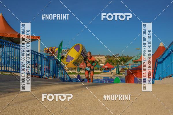 Buy your photos of the eventACQUAFEST WETN WILD 2019 on Fotop