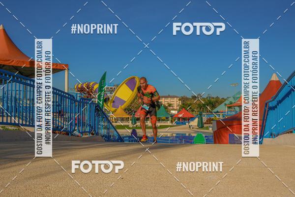 Buy your photos of the eventACQUAFEST WETN WILD 2019 on Fotop
