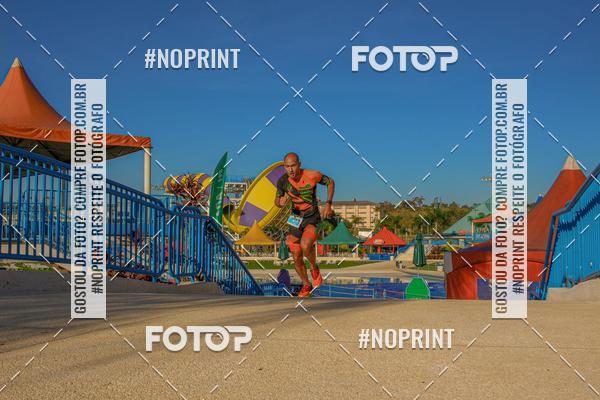 Buy your photos of the eventACQUAFEST WETN WILD 2019 on Fotop