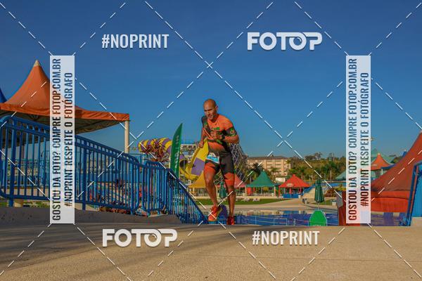 Buy your photos of the eventACQUAFEST WETN WILD 2019 on Fotop