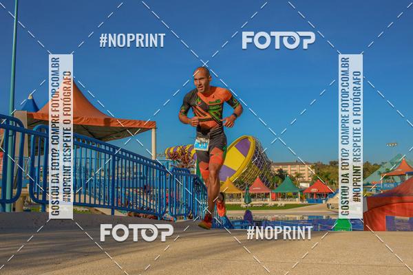Buy your photos of the eventACQUAFEST WETN WILD 2019 on Fotop