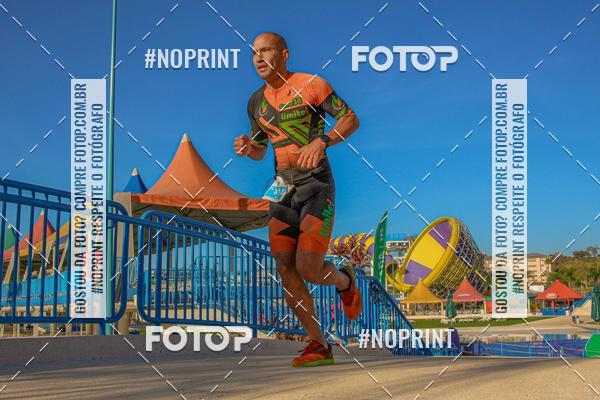 Buy your photos of the eventACQUAFEST WETN WILD 2019 on Fotop