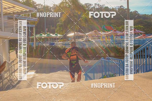 Buy your photos of the eventACQUAFEST WETN WILD 2019 on Fotop