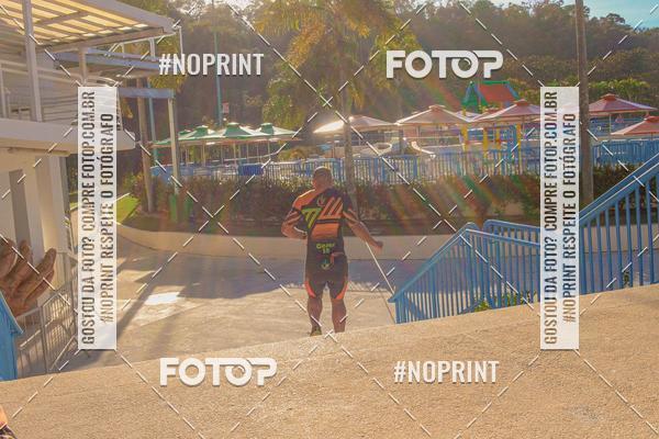 Buy your photos of the eventACQUAFEST WETN WILD 2019 on Fotop