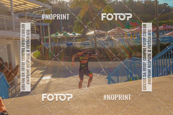 Buy your photos of the eventACQUAFEST WETN WILD 2019 on Fotop