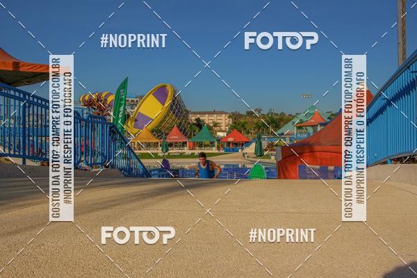 Buy your photos of the eventACQUAFEST WETN WILD 2019 on Fotop