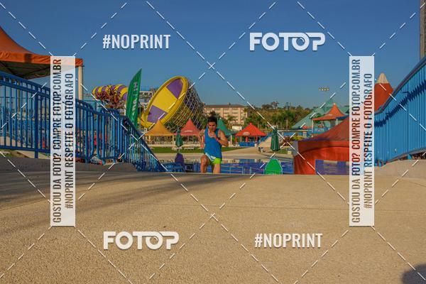 Buy your photos of the eventACQUAFEST WETN WILD 2019 on Fotop