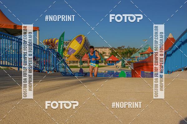 Buy your photos of the eventACQUAFEST WETN WILD 2019 on Fotop
