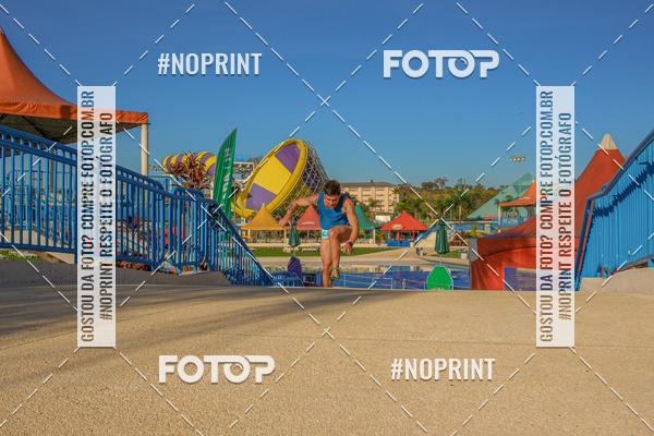 Buy your photos of the eventACQUAFEST WETN WILD 2019 on Fotop