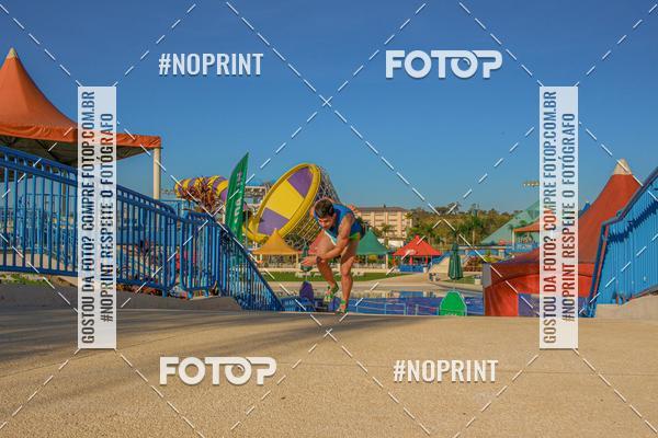 Buy your photos of the eventACQUAFEST WETN WILD 2019 on Fotop
