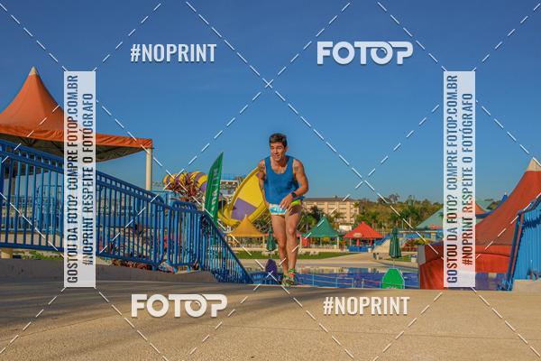 Buy your photos of the eventACQUAFEST WETN WILD 2019 on Fotop