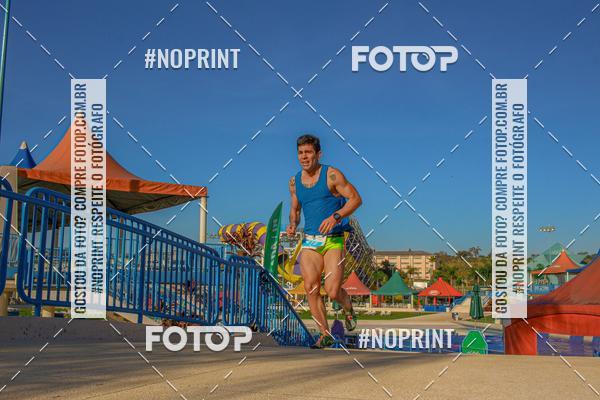 Buy your photos of the eventACQUAFEST WETN WILD 2019 on Fotop