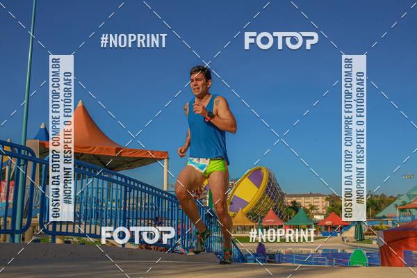 Buy your photos of the eventACQUAFEST WETN WILD 2019 on Fotop