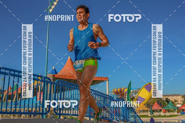 Buy your photos of the eventACQUAFEST WETN WILD 2019 on Fotop