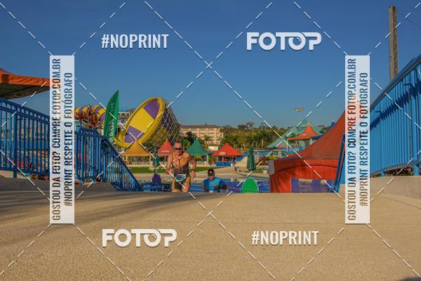 Buy your photos of the eventACQUAFEST WETN WILD 2019 on Fotop