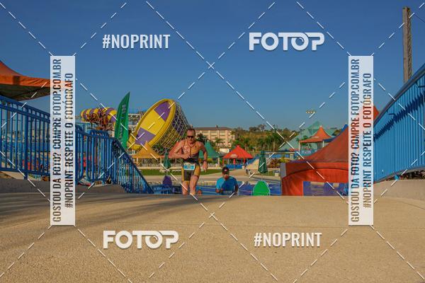 Buy your photos of the eventACQUAFEST WETN WILD 2019 on Fotop