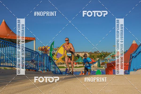 Buy your photos of the eventACQUAFEST WETN WILD 2019 on Fotop