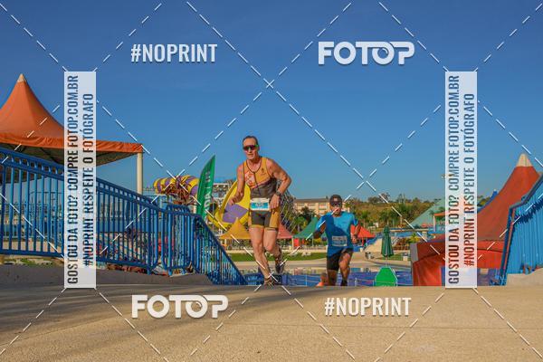 Buy your photos of the eventACQUAFEST WETN WILD 2019 on Fotop