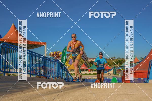 Buy your photos of the eventACQUAFEST WETN WILD 2019 on Fotop