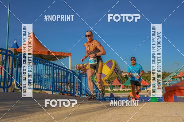 Buy your photos of the eventACQUAFEST WETN WILD 2019 on Fotop