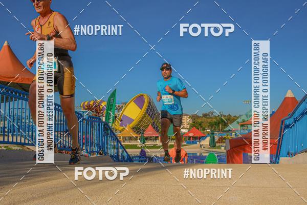Buy your photos of the eventACQUAFEST WETN WILD 2019 on Fotop