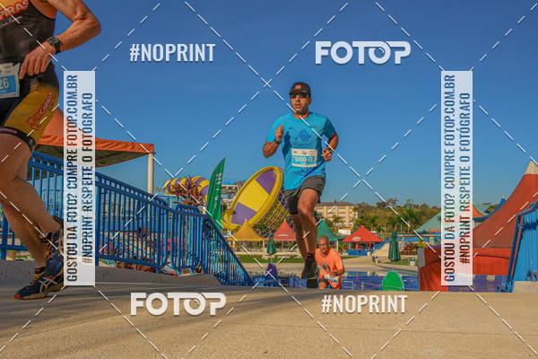Buy your photos of the eventACQUAFEST WETN WILD 2019 on Fotop