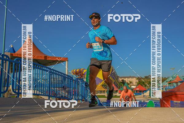 Buy your photos of the eventACQUAFEST WETN WILD 2019 on Fotop