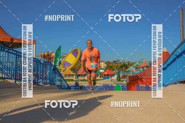 Buy your photos of the eventACQUAFEST WETN WILD 2019 on Fotop