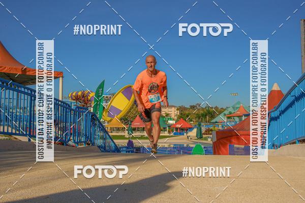 Buy your photos of the eventACQUAFEST WETN WILD 2019 on Fotop