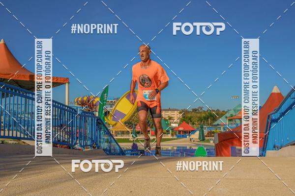Buy your photos of the eventACQUAFEST WETN WILD 2019 on Fotop