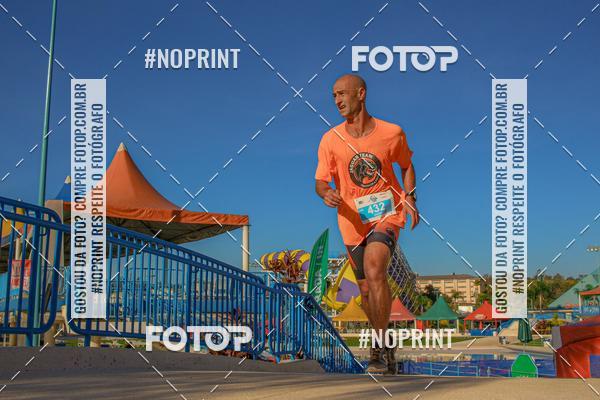 Buy your photos of the eventACQUAFEST WETN WILD 2019 on Fotop