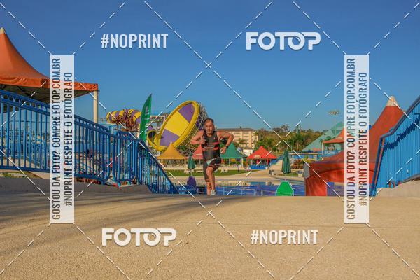 Buy your photos of the eventACQUAFEST WETN WILD 2019 on Fotop