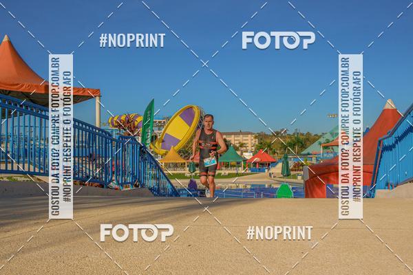 Buy your photos of the eventACQUAFEST WETN WILD 2019 on Fotop