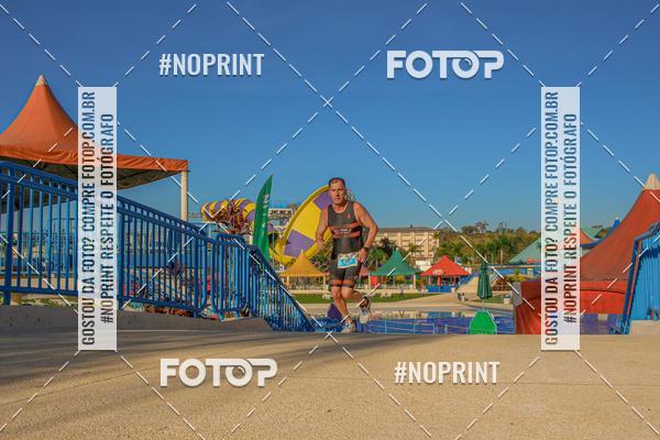 Buy your photos of the eventACQUAFEST WETN WILD 2019 on Fotop
