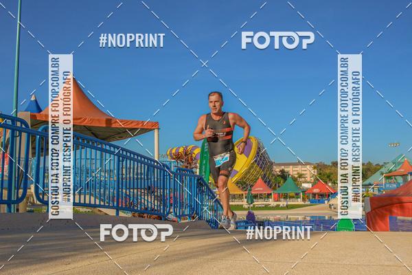 Buy your photos of the eventACQUAFEST WETN WILD 2019 on Fotop