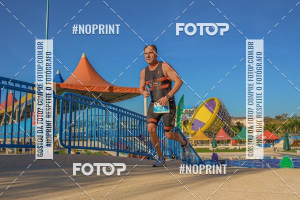 Buy your photos of the eventACQUAFEST WETN WILD 2019 on Fotop