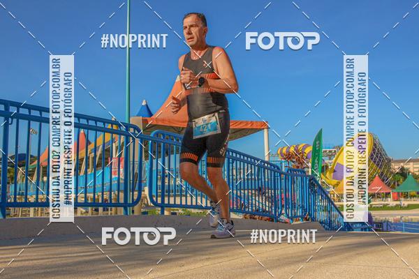 Buy your photos of the eventACQUAFEST WETN WILD 2019 on Fotop