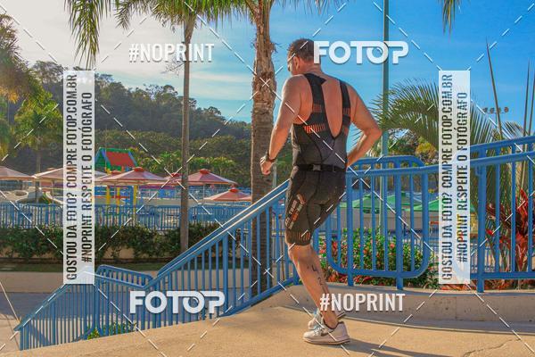 Buy your photos of the eventACQUAFEST WETN WILD 2019 on Fotop