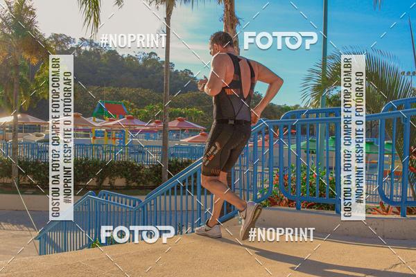 Buy your photos of the eventACQUAFEST WETN WILD 2019 on Fotop