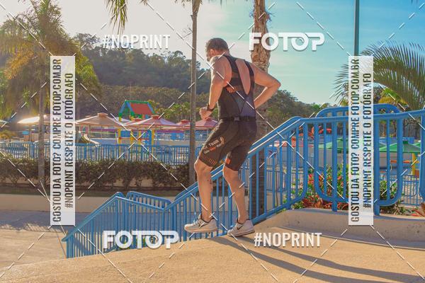 Buy your photos of the eventACQUAFEST WETN WILD 2019 on Fotop