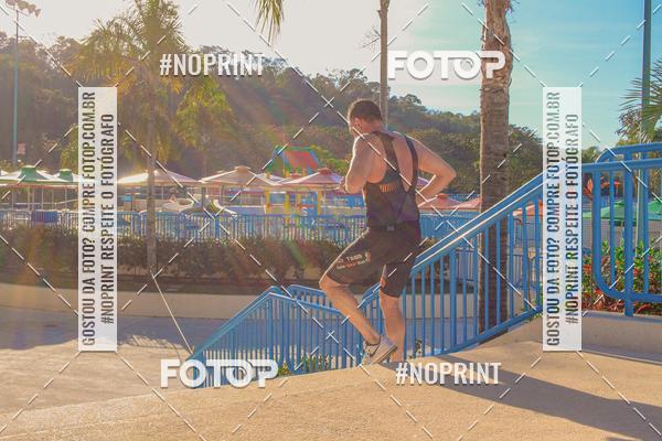 Buy your photos of the eventACQUAFEST WETN WILD 2019 on Fotop