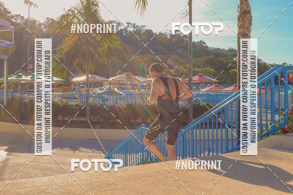 Buy your photos of the eventACQUAFEST WETN WILD 2019 on Fotop