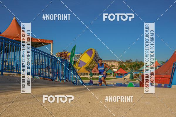 Buy your photos of the eventACQUAFEST WETN WILD 2019 on Fotop