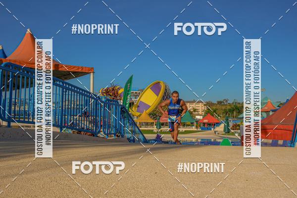 Buy your photos of the eventACQUAFEST WETN WILD 2019 on Fotop