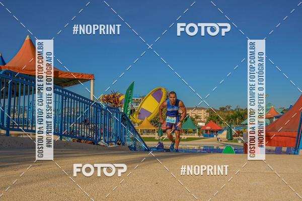 Buy your photos of the eventACQUAFEST WETN WILD 2019 on Fotop