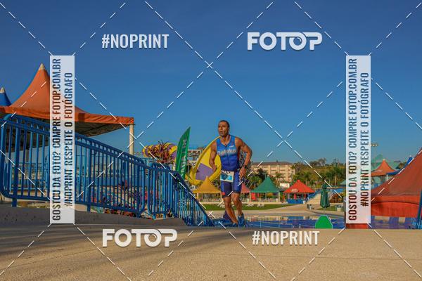 Buy your photos of the eventACQUAFEST WETN WILD 2019 on Fotop